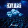 47 Roman - Skywalker - Single