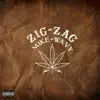 Son Of Mike - Zig Zag - EP