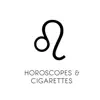 Chloe Pitchford - Horoscopes & Cigarettes - Single